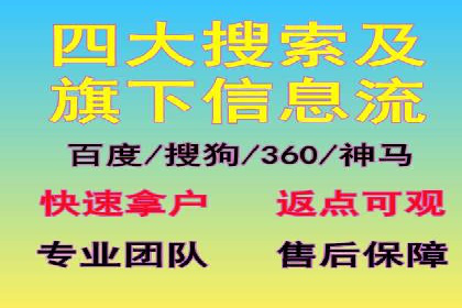 百度SEM在旅游行业的应用及效果展示
